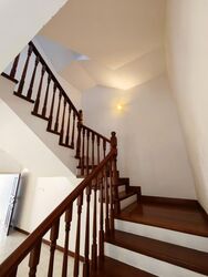 Gerald Park (D28), Terrace #604334581